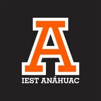 edu-leonardotech-22815